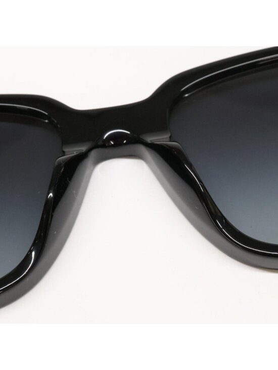 Louis Vuitton LV Street Square Eyewear main image 9